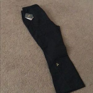 Jaaanuu Woman’s Scrub pants